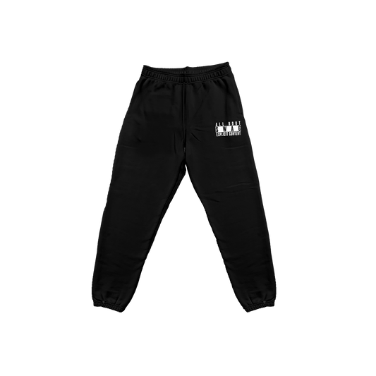 MARYLIN SWEATPANTS